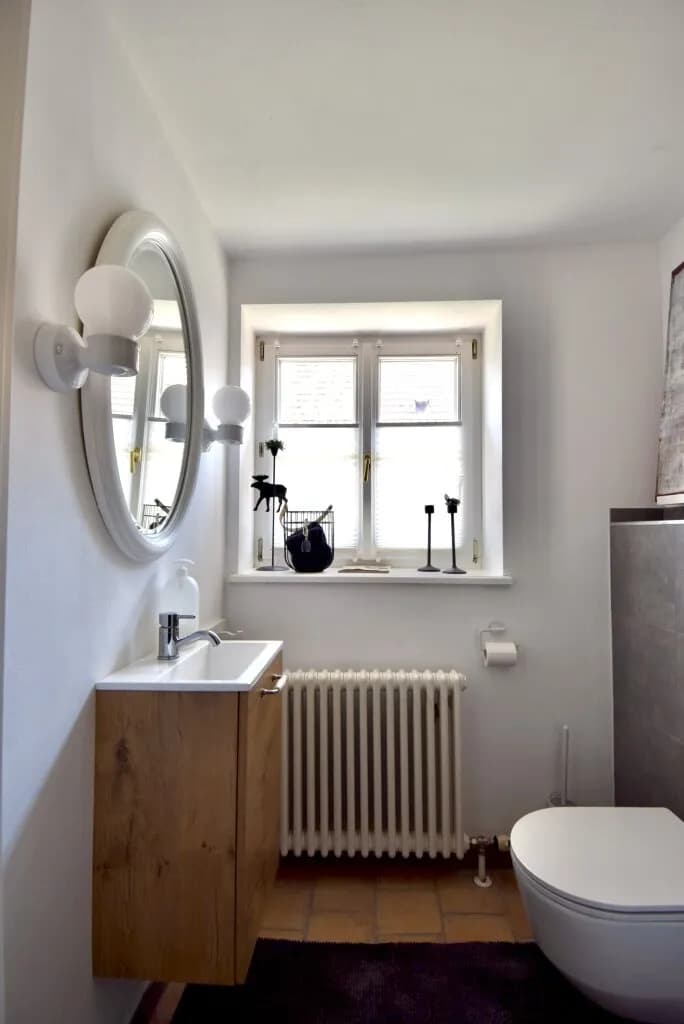 6-Zimmer-Haus kaufen in Oberpullendorf – 245,7 m², € 548.000 – Bild 32 von 51