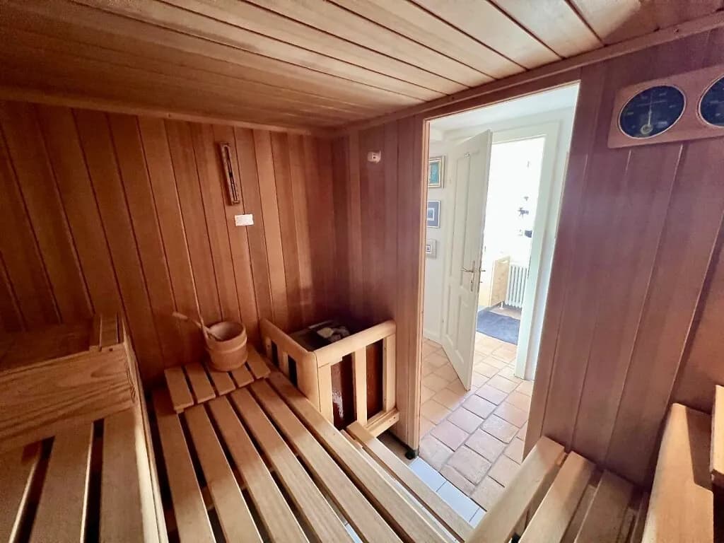 6-Zimmer-Haus kaufen in Oberpullendorf – 245,7 m², € 548.000 – Bild 33 von 51