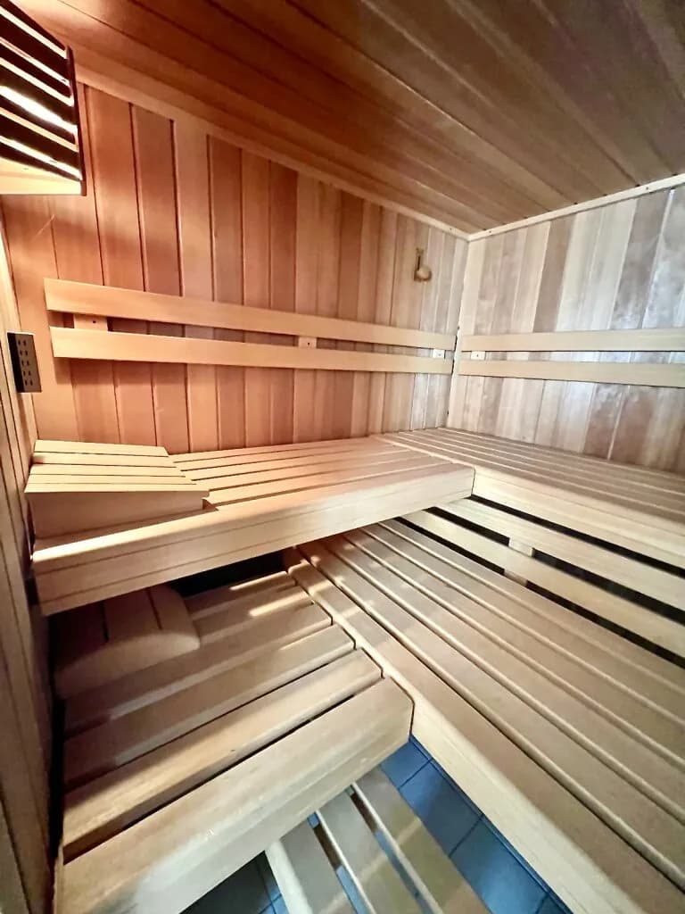 6-Zimmer-Haus kaufen in Oberpullendorf – 245,7 m², € 548.000 – Bild 34 von 51