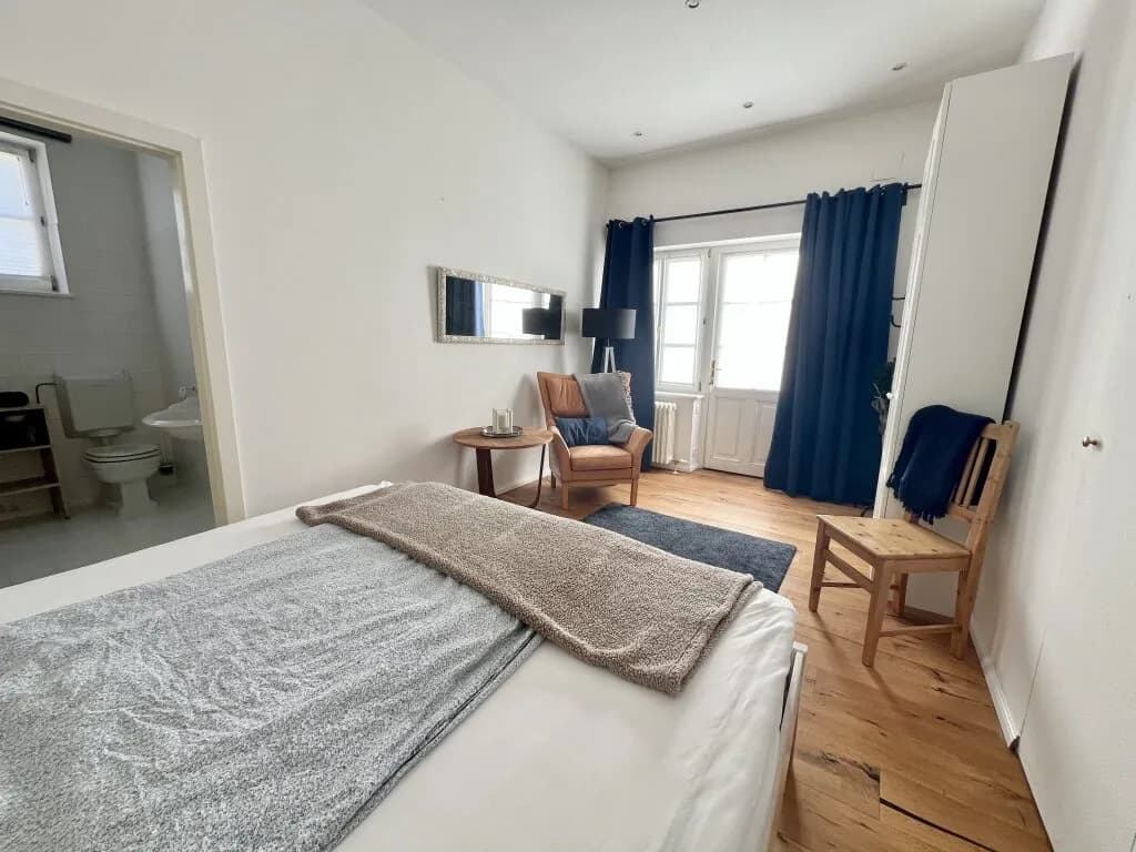 6-Zimmer-Haus kaufen in Oberpullendorf – 245,7 m², € 548.000 – Bild 35 von 51