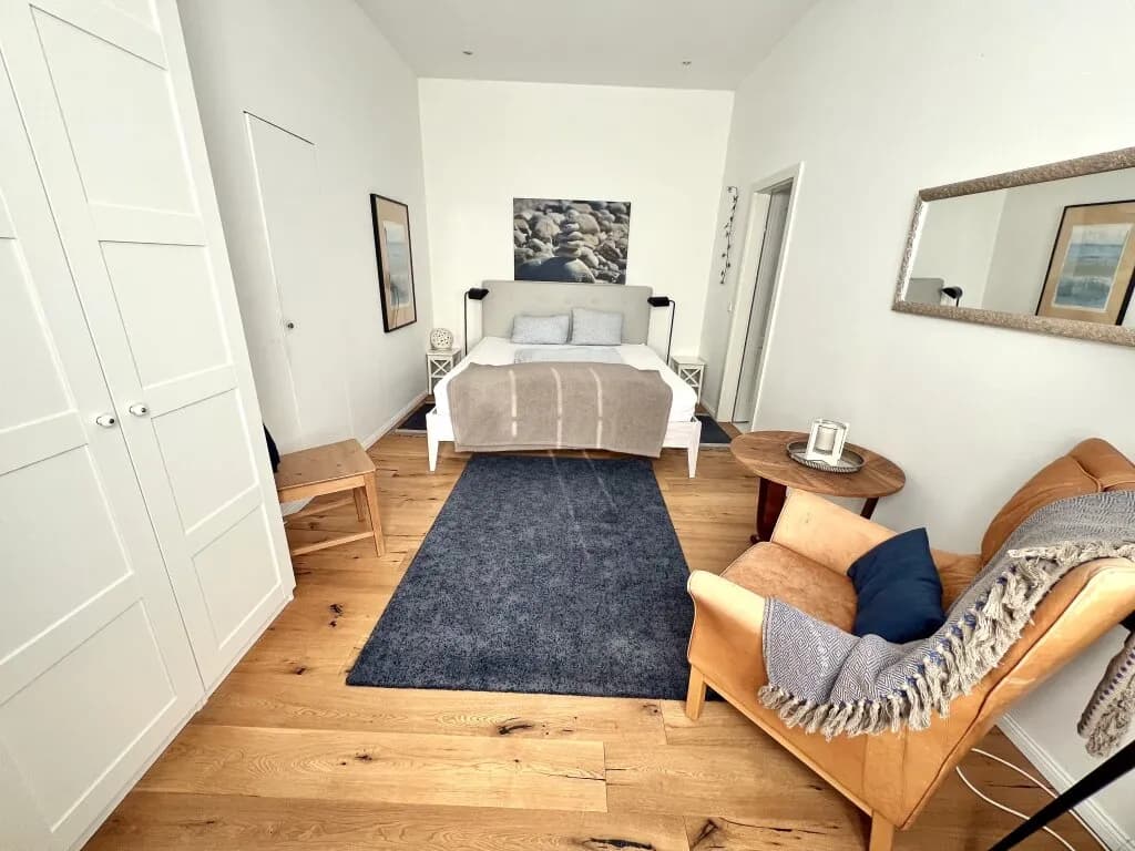 6-Zimmer-Haus kaufen in Oberpullendorf – 245,7 m², € 548.000 – Bild 36 von 51