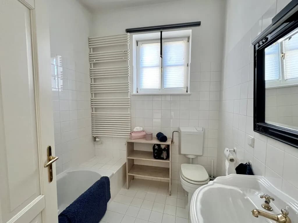 6-Zimmer-Haus kaufen in Oberpullendorf – 245,7 m², € 548.000 – Bild 37 von 51