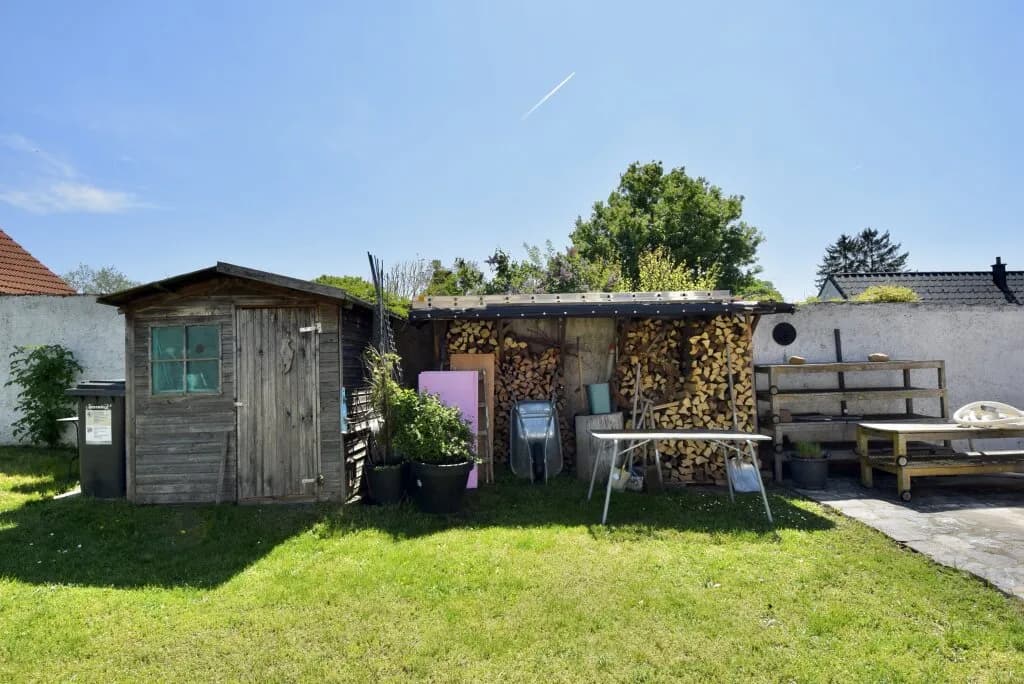 6-Zimmer-Haus kaufen in Oberpullendorf – 245,7 m², € 548.000 – Bild 38 von 51