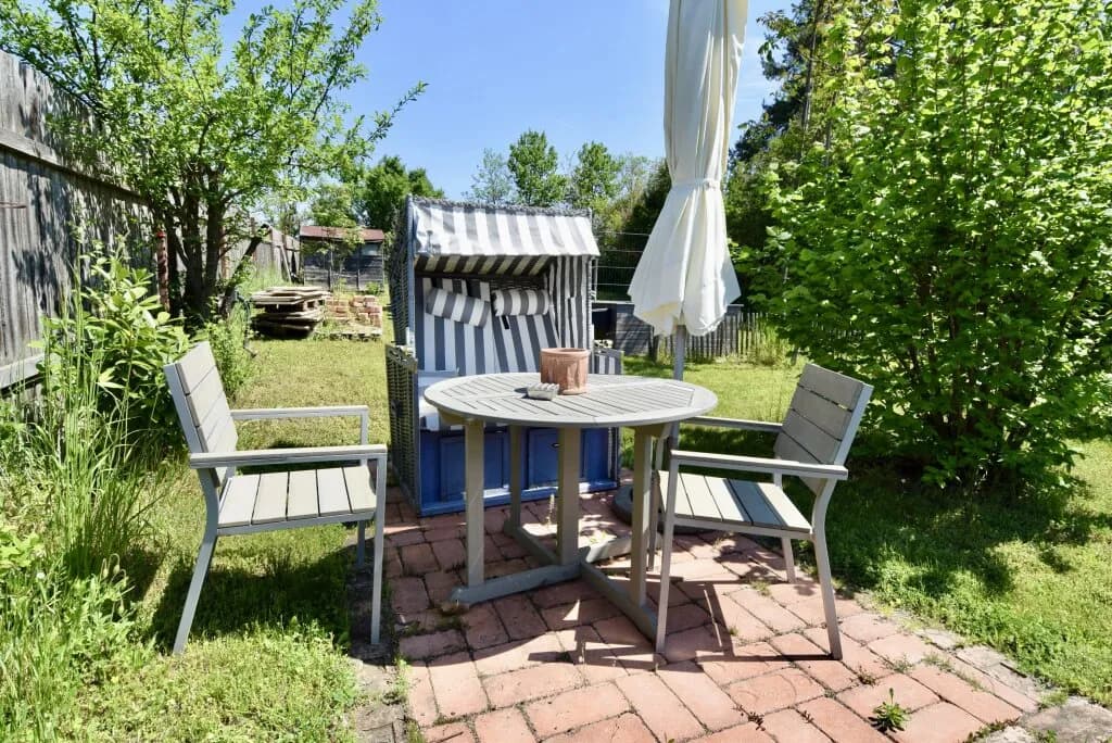 6-Zimmer-Haus kaufen in Oberpullendorf – 245,7 m², € 548.000 – Bild 40 von 51
