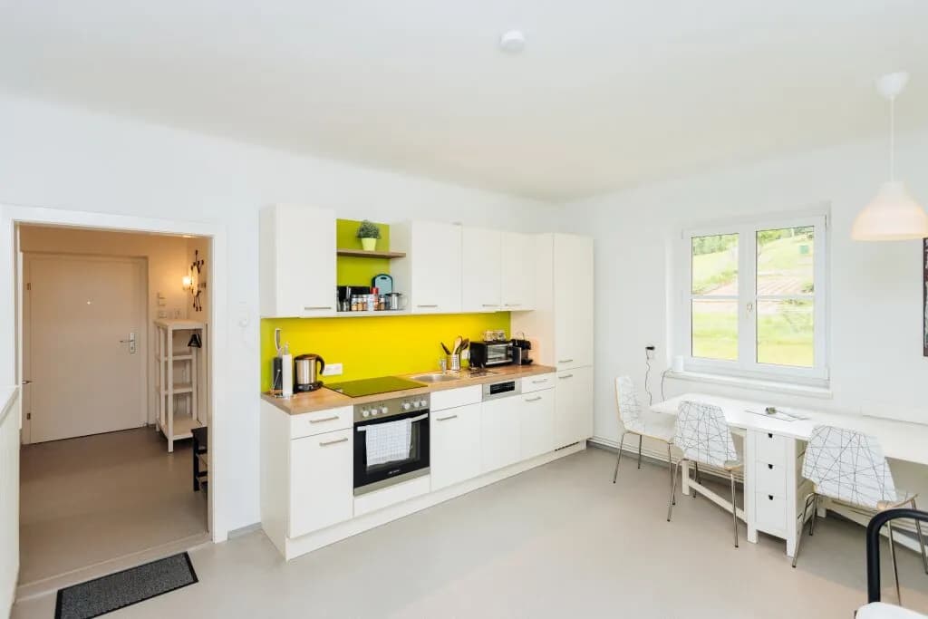 3-Zimmer-Wohnung kaufen in Deutschlandsberg – 62 m², € 100.000 – Bild 4 von 24