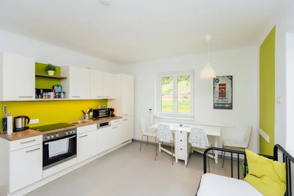 3-Zimmer-Wohnung kaufen in Deutschlandsberg – 62 m², € 100.000 – Bild 6 von 24