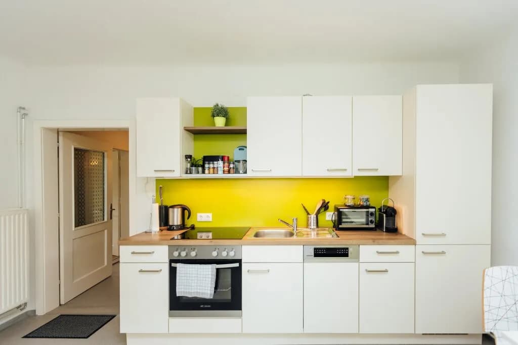 3-Zimmer-Wohnung kaufen in Deutschlandsberg – 62 m², € 100.000 – Bild 7 von 24