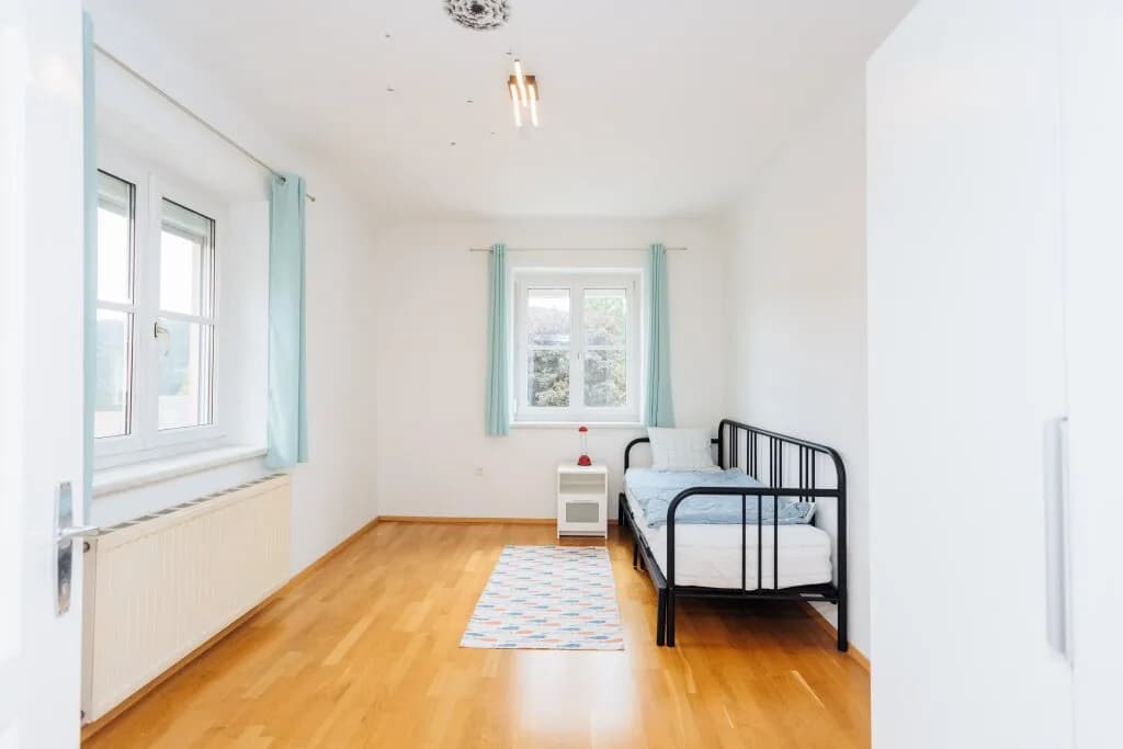 3-Zimmer-Wohnung kaufen in Deutschlandsberg – 62 m², € 100.000 – Bild 8 von 24