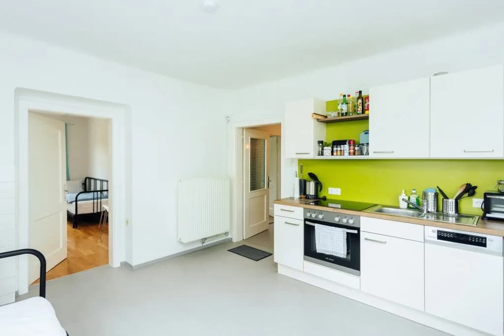 3-Zimmer-Wohnung kaufen in Deutschlandsberg – 62 m², € 100.000 – Bild 10 von 24