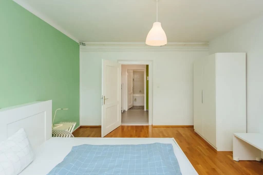 3-Zimmer-Wohnung kaufen in Deutschlandsberg – 62 m², € 100.000 – Bild 11 von 24