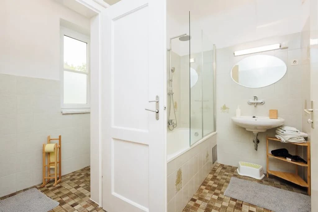 3-Zimmer-Wohnung kaufen in Deutschlandsberg – 62 m², € 100.000 – Bild 12 von 24