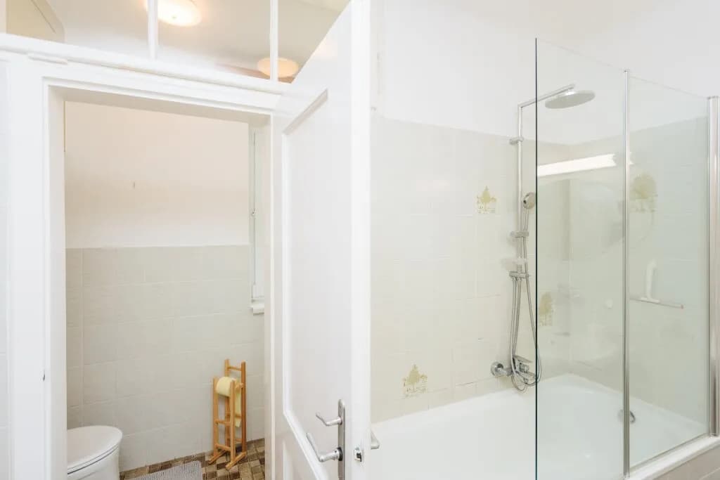 3-Zimmer-Wohnung kaufen in Deutschlandsberg – 62 m², € 100.000 – Bild 13 von 24