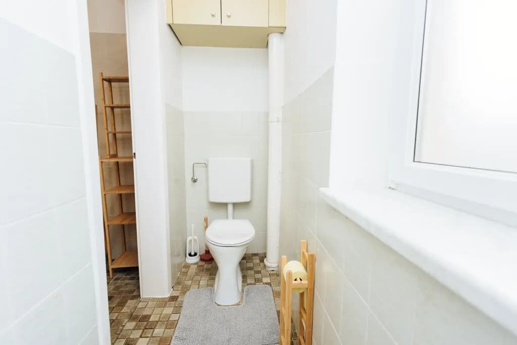 3-Zimmer-Wohnung kaufen in Deutschlandsberg – 62 m², € 100.000 – Bild 14 von 24