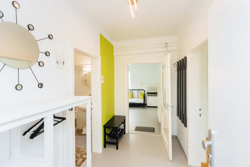 3-Zimmer-Wohnung kaufen in Deutschlandsberg – 62 m², € 100.000 – Bild 15 von 24