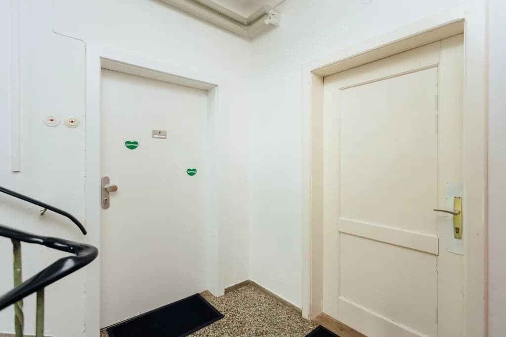 3-Zimmer-Wohnung kaufen in Deutschlandsberg – 62 m², € 100.000 – Bild 16 von 24