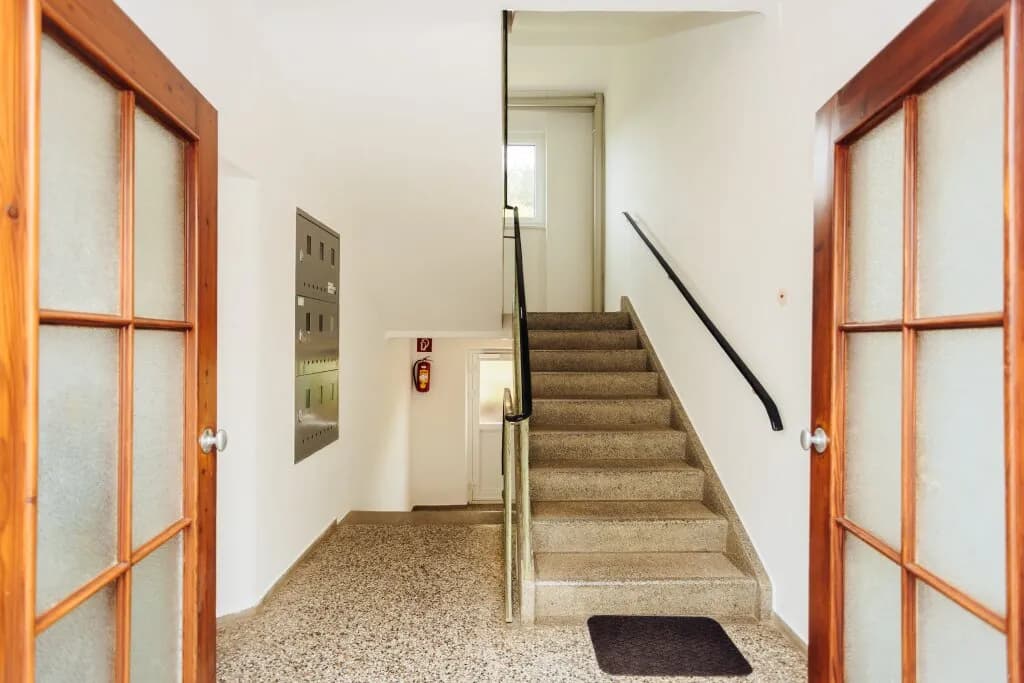 3-Zimmer-Wohnung kaufen in Deutschlandsberg – 62 m², € 100.000 – Bild 17 von 24