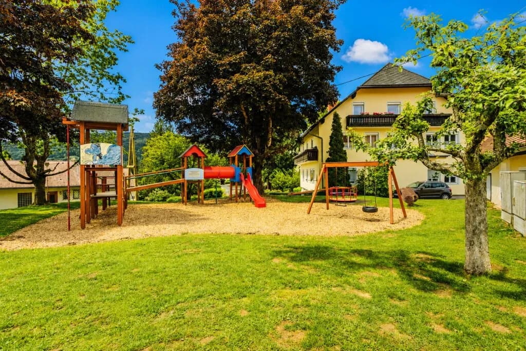 3-Zimmer-Wohnung kaufen in Deutschlandsberg – 62 m², € 100.000 – Bild 22 von 24