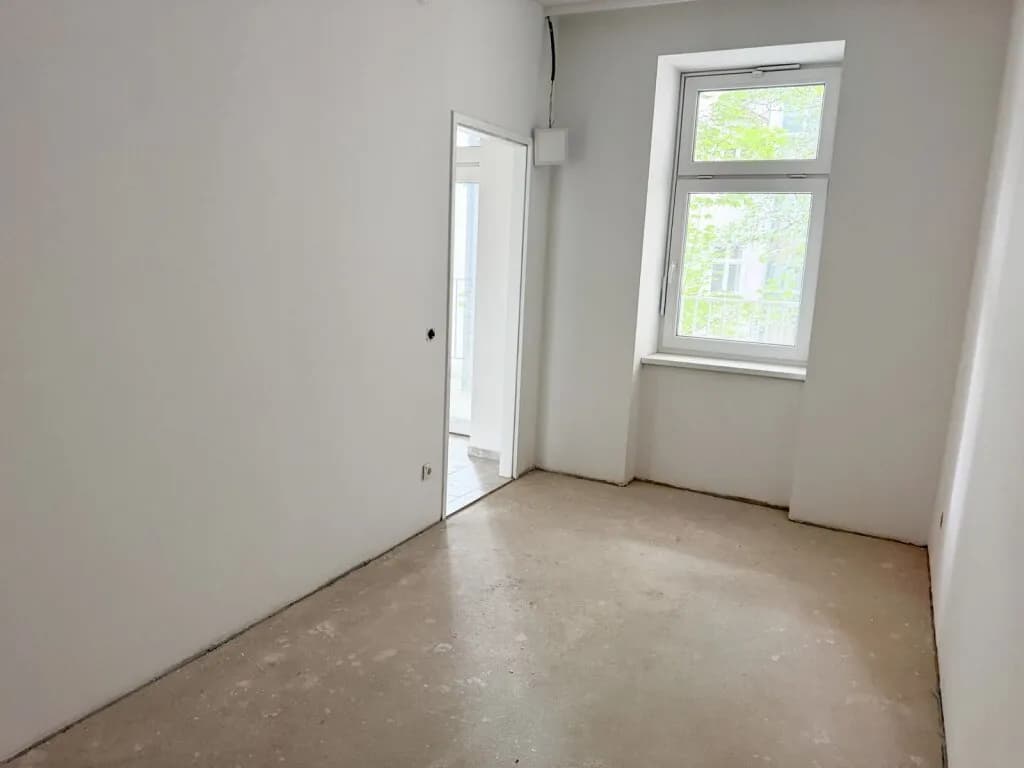 2-Zimmer-Wohnung kaufen in Wien – 51,98 m², € 399.000 – Bild 4 von 10