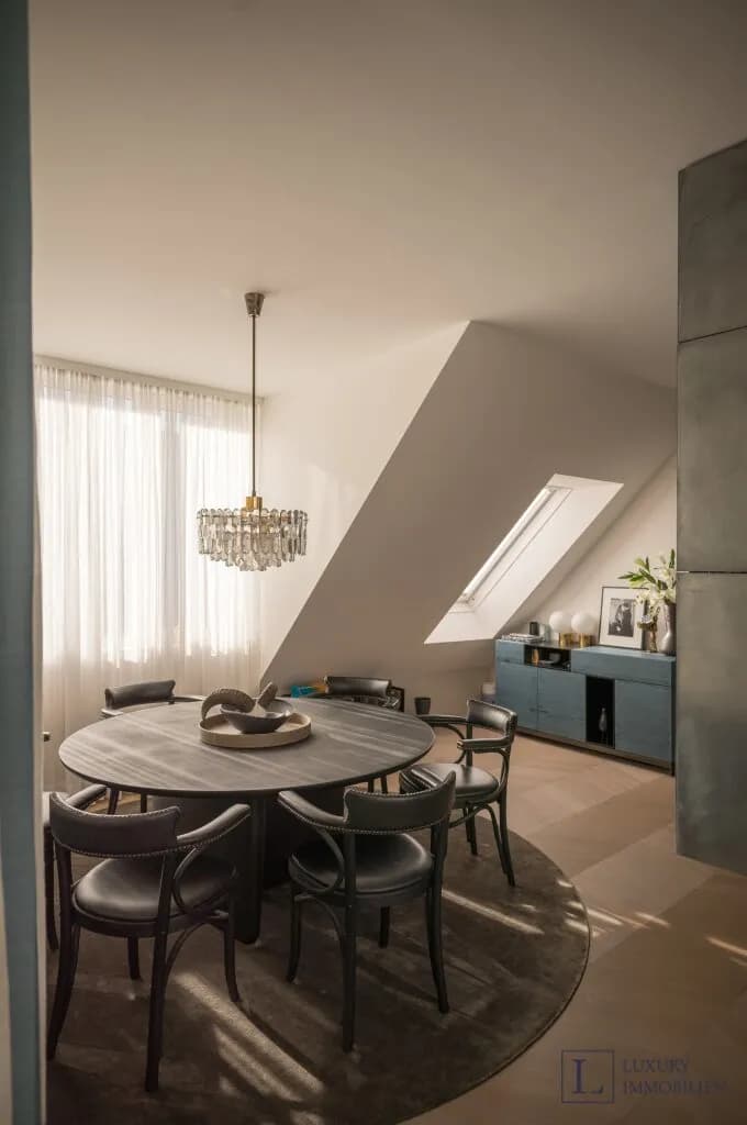 3-Zimmer-Wohnung kaufen in Wien – 173,21 m² – Bild 1 von 21
