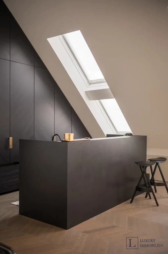 3-Zimmer-Wohnung kaufen in Wien – 173,21 m² – Bild 2 von 21