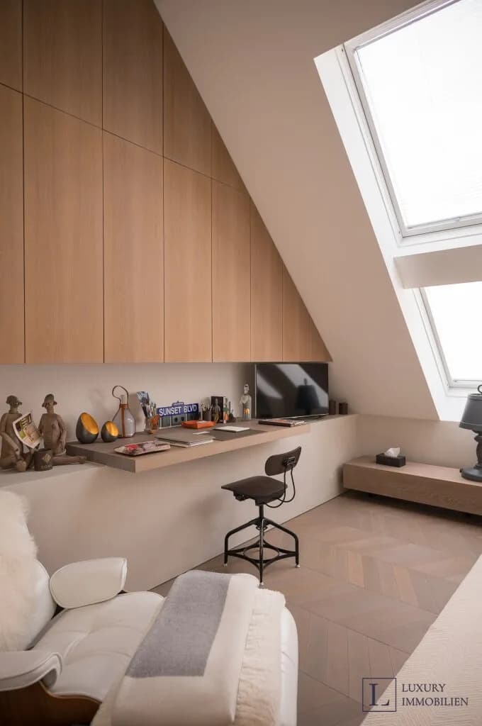 3-Zimmer-Wohnung kaufen in Wien – 173,21 m² – Bild 5 von 21
