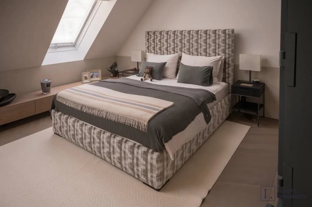 3-Zimmer-Wohnung kaufen in Wien – 173,21 m² – Bild 6 von 21