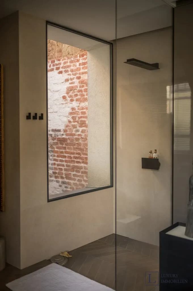 3-Zimmer-Wohnung kaufen in Wien – 173,21 m² – Bild 7 von 21