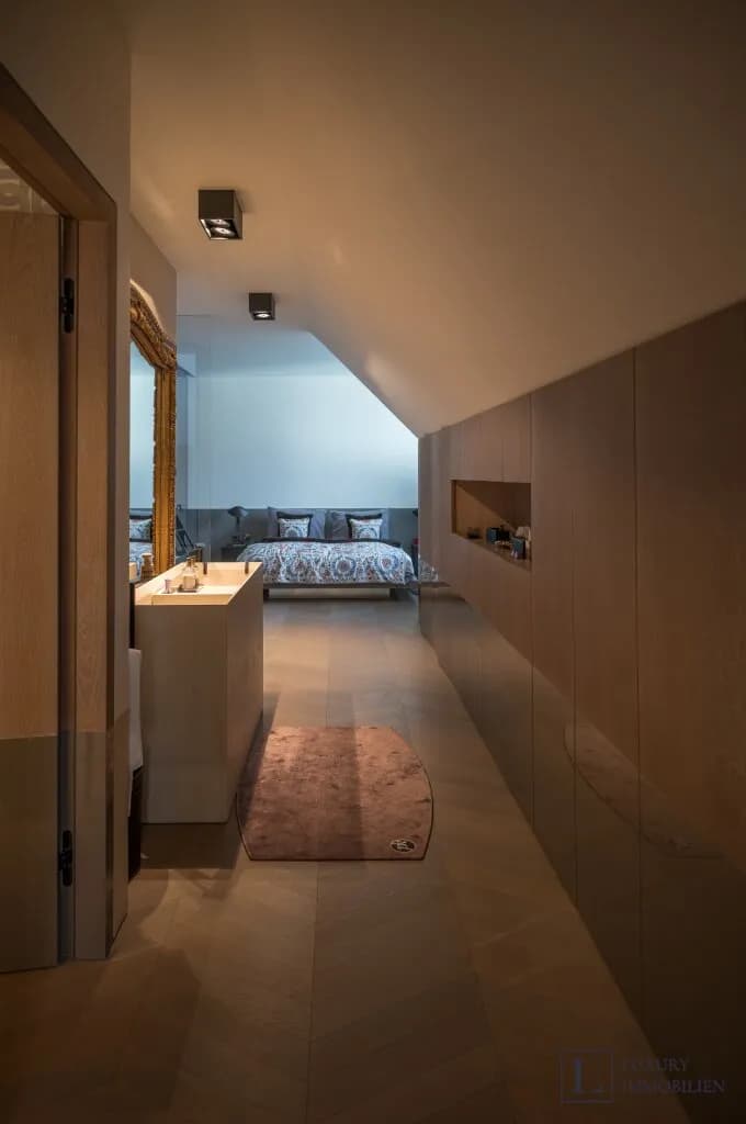3-Zimmer-Wohnung kaufen in Wien – 173,21 m² – Bild 8 von 21