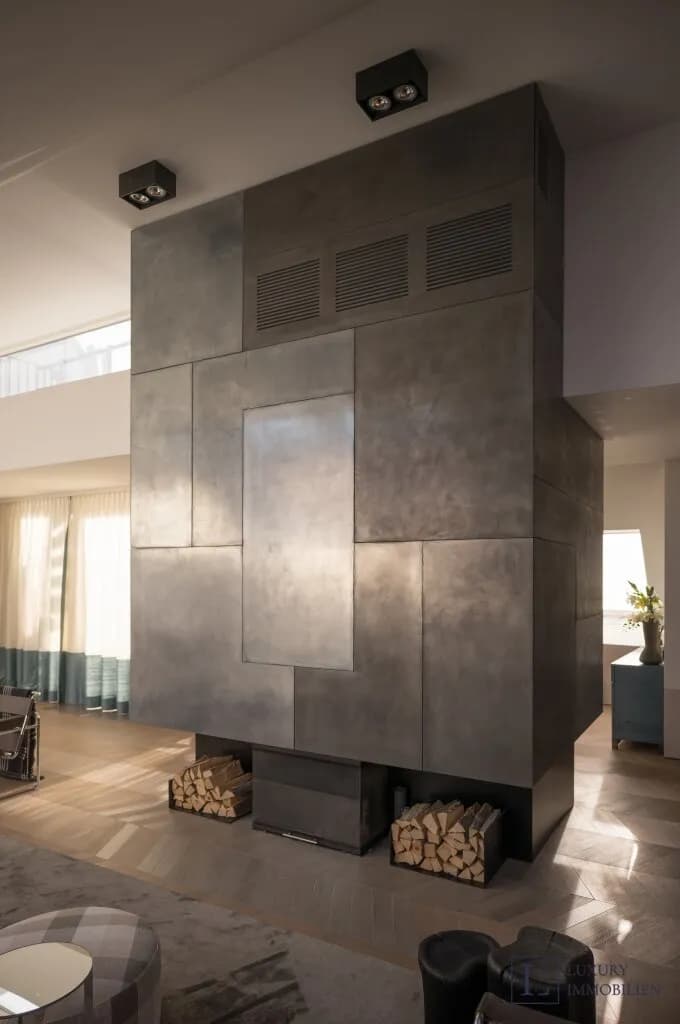 3-Zimmer-Wohnung kaufen in Wien – 173,21 m² – Bild 9 von 21