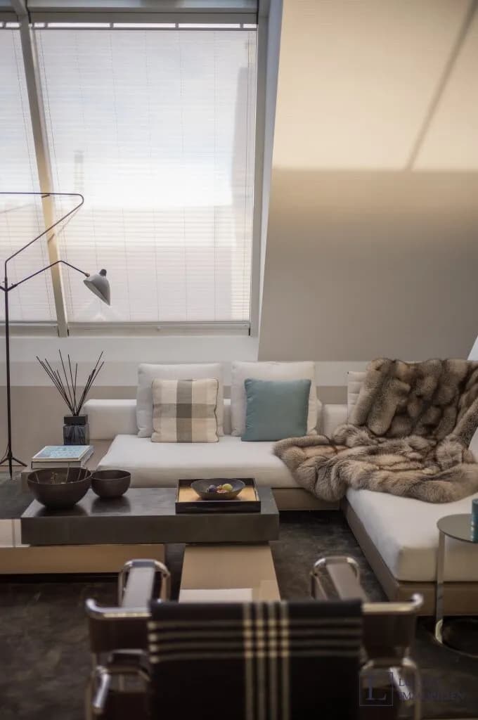 3-Zimmer-Wohnung kaufen in Wien – 173,21 m² – Bild 14 von 21