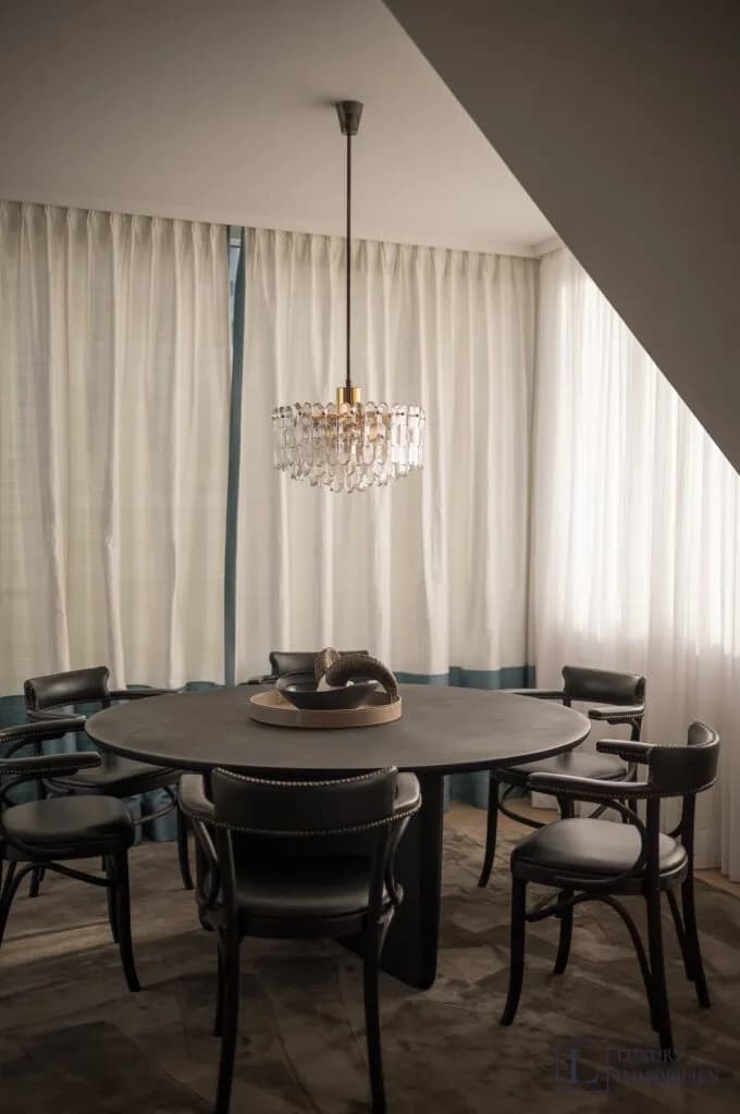3-Zimmer-Wohnung kaufen in Wien – 173,21 m² – Bild 15 von 21