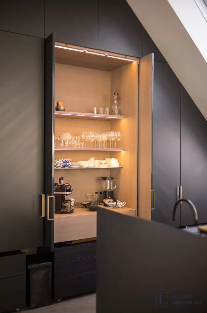 3-Zimmer-Wohnung kaufen in Wien – 173,21 m² – Bild 16 von 21