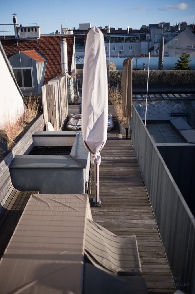 3-Zimmer-Wohnung kaufen in Wien – 173,21 m² – Bild 18 von 21
