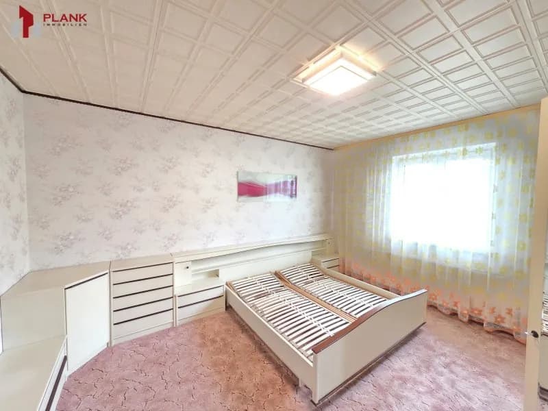 4-Zimmer-Haus kaufen in Graz-Umgebung – 104 m², € 319.000 – Bild 9 von 17