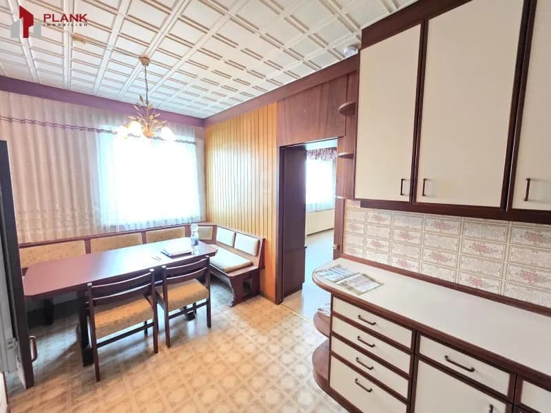 4-Zimmer-Haus kaufen in Graz-Umgebung – 104 m², € 319.000 – Bild 13 von 17