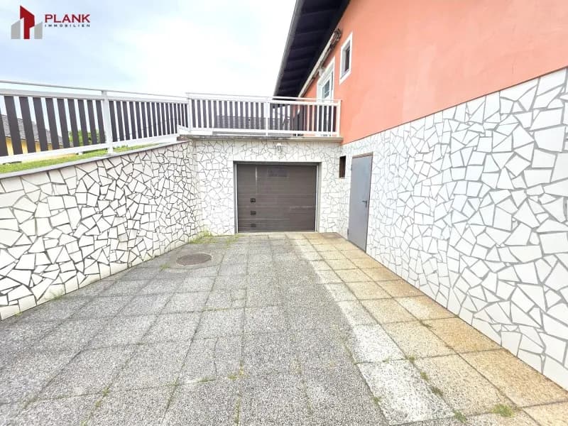 4-Zimmer-Haus kaufen in Graz-Umgebung – 104 m², € 319.000 – Bild 15 von 17