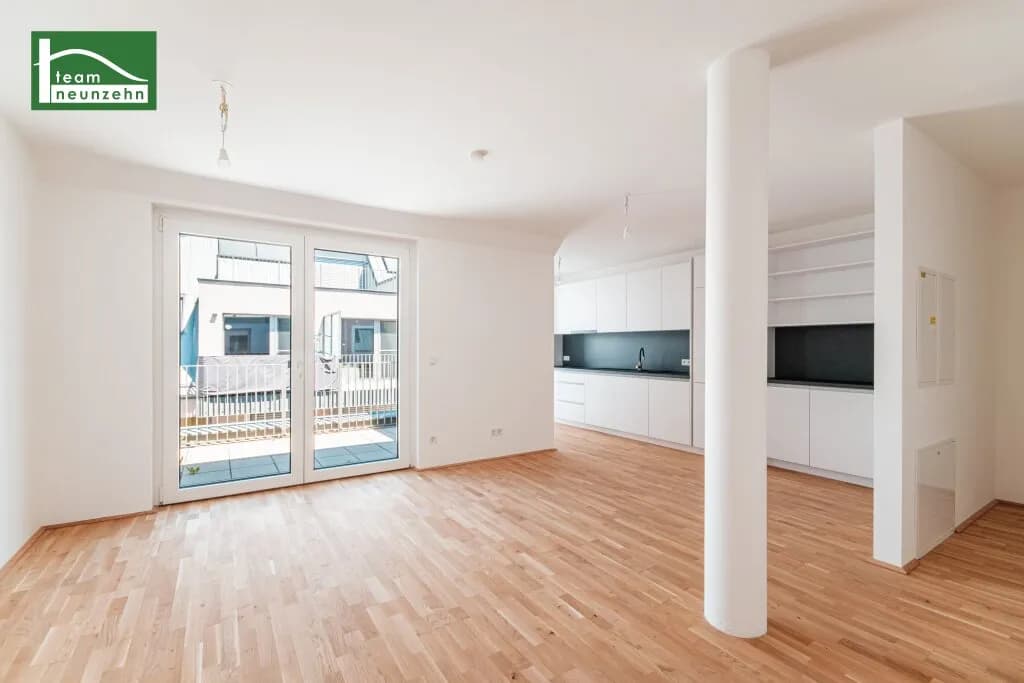 Immobilie kaufen in Wien – 75 m², € 426.900 – Bild 4 von 30