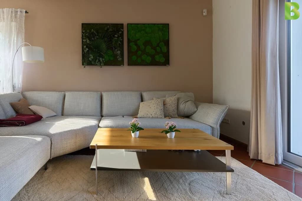 4-Zimmer-Haus kaufen in Mistelbach – 151 m², € 700.000 – Bild 4 von 19