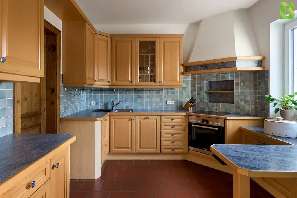 4-Zimmer-Haus kaufen in Mistelbach – 151 m², € 700.000 – Bild 6 von 19
