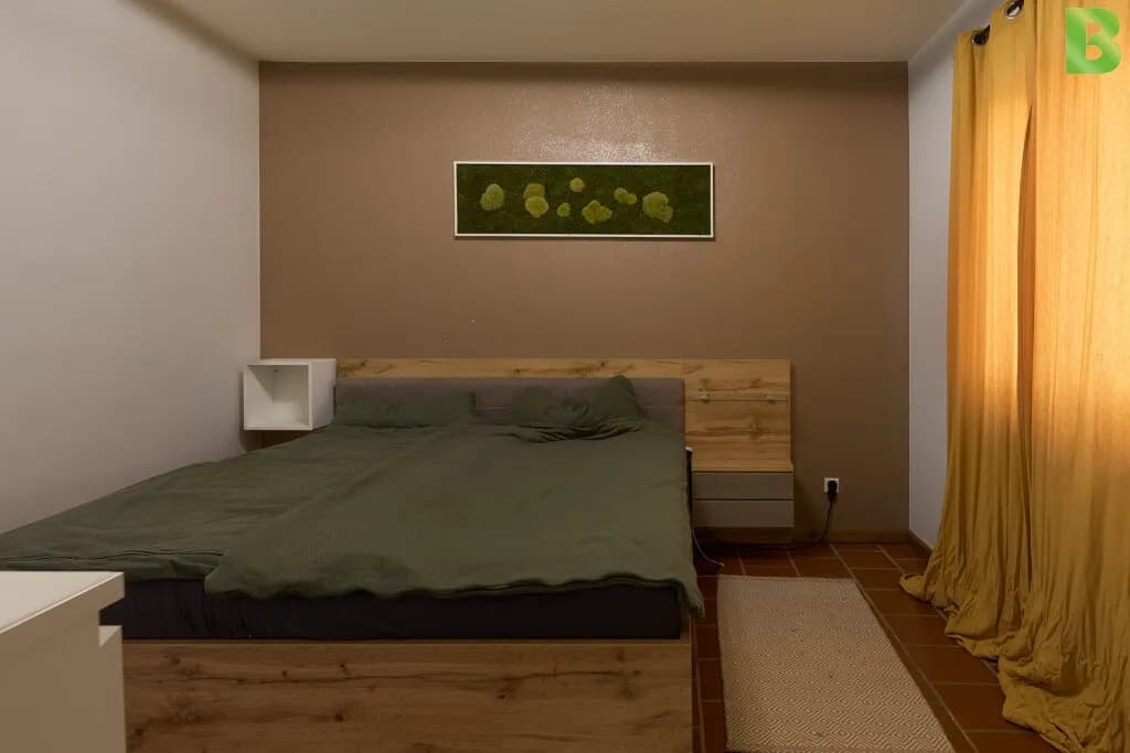 4-Zimmer-Haus kaufen in Mistelbach – 151 m², € 700.000 – Bild 8 von 19