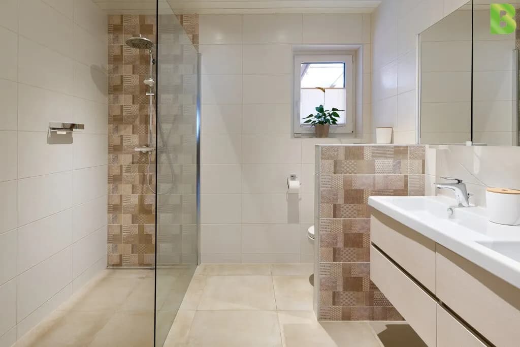 4-Zimmer-Haus kaufen in Mistelbach – 151 m², € 700.000 – Bild 10 von 19