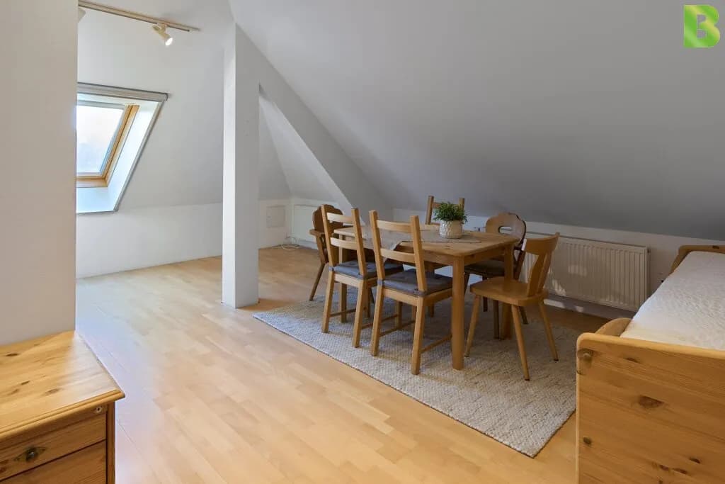 4-Zimmer-Haus kaufen in Mistelbach – 151 m², € 700.000 – Bild 11 von 19