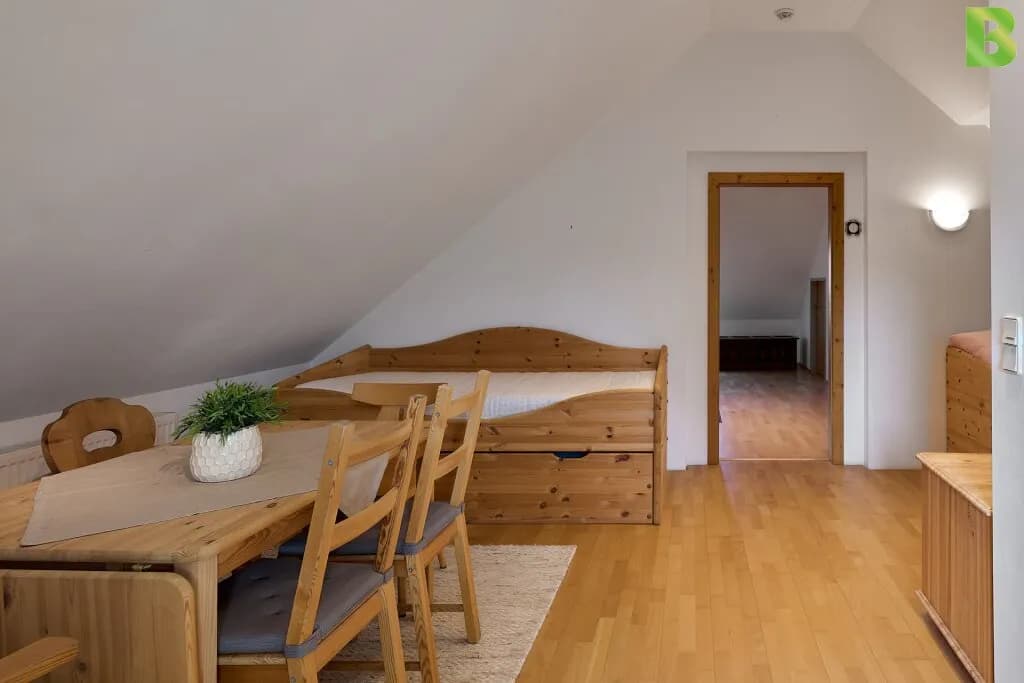 4-Zimmer-Haus kaufen in Mistelbach – 151 m², € 700.000 – Bild 12 von 19