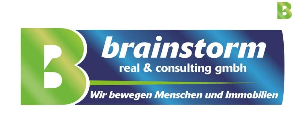 4-Zimmer-Haus kaufen in Mistelbach – 151 m², € 700.000 – Bild 16 von 19