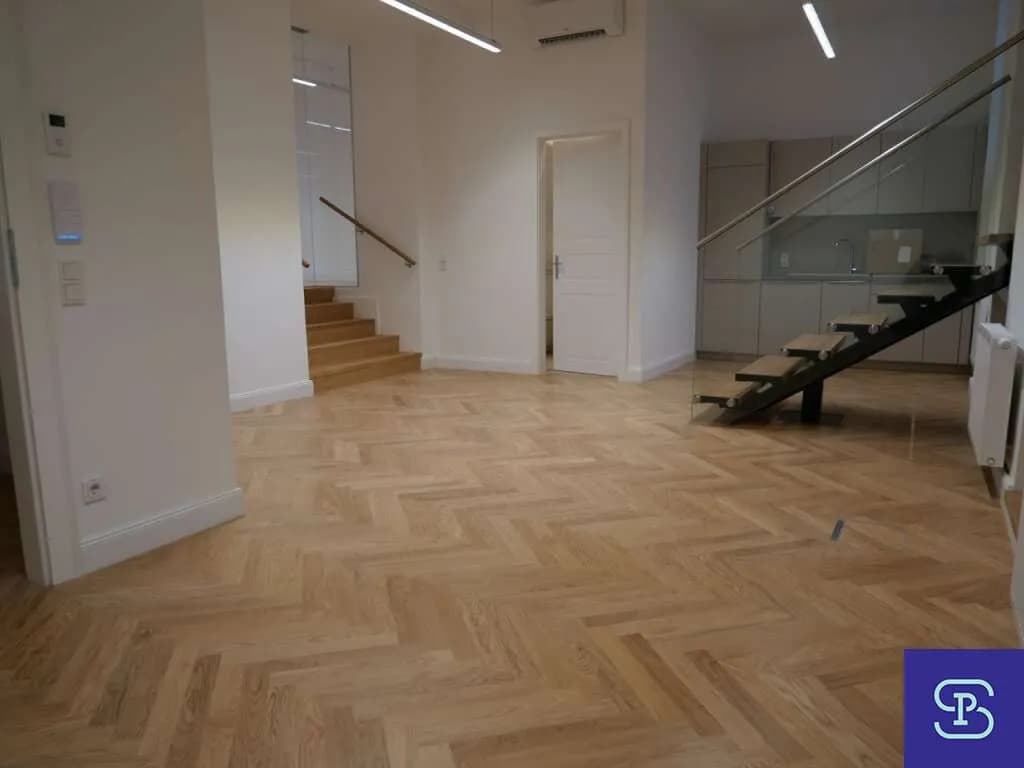 4-Zimmer-Gewerbeimmobilie mieten in Wien – 232 m², € 4.188 – Bild 11 von 22