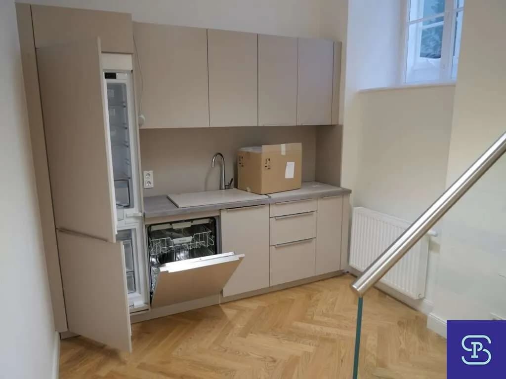 4-Zimmer-Gewerbeimmobilie mieten in Wien – 232 m², € 4.188 – Bild 13 von 22