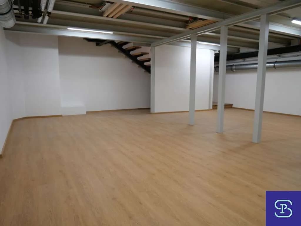 4-Zimmer-Gewerbeimmobilie mieten in Wien – 232 m², € 4.188 – Bild 16 von 22
