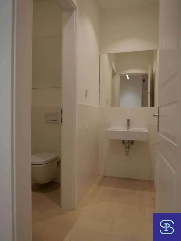 4-Zimmer-Gewerbeimmobilie mieten in Wien – 232 m², € 4.188 – Bild 19 von 22