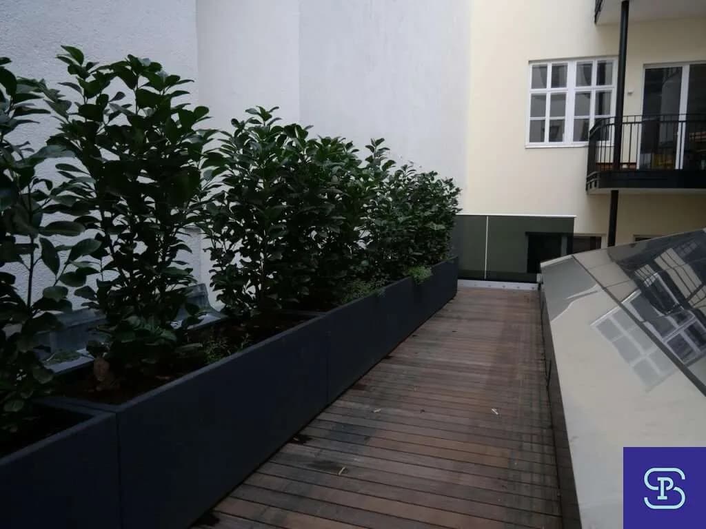 4-Zimmer-Gewerbeimmobilie mieten in Wien – 232 m², € 4.188 – Bild 20 von 22