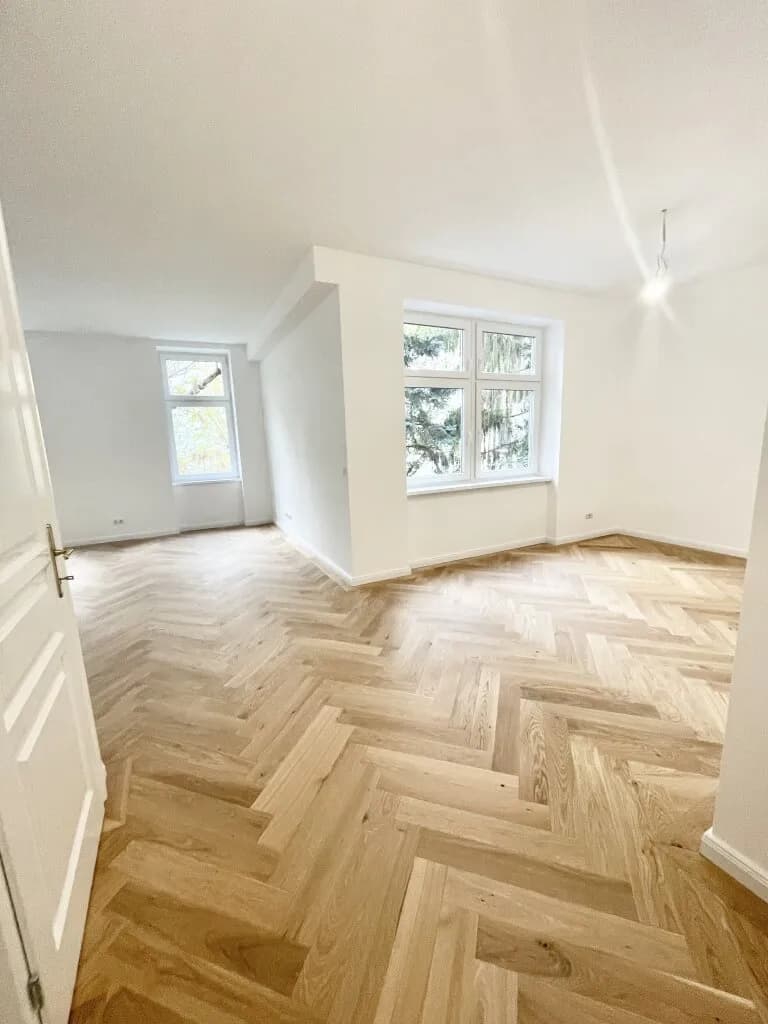 3-Zimmer-Wohnung kaufen in Wien – 88,86 m², € 575.000 – Bild 4 von 23